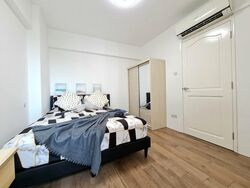 Aquarius By The Park (D16), Condominium #514223071